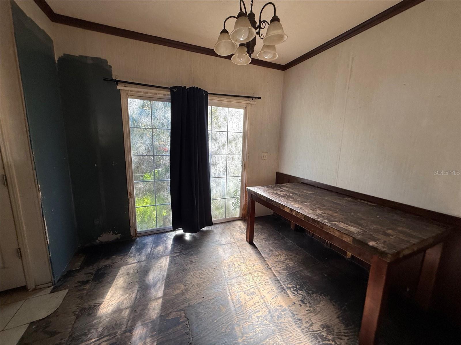 Image 13 of 31 For 132 Pond Side Trail