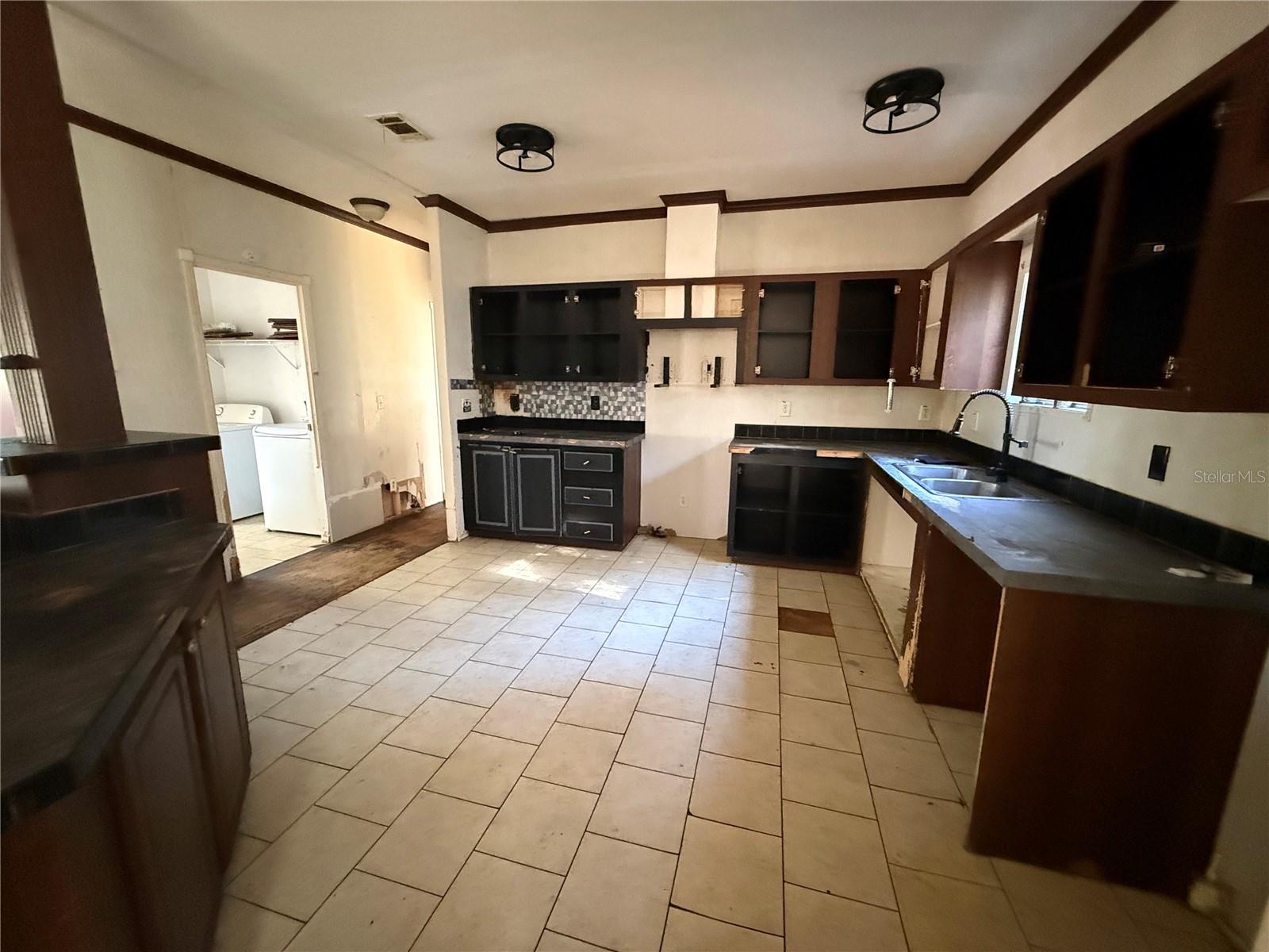 Image 15 of 31 For 132 Pond Side Trail