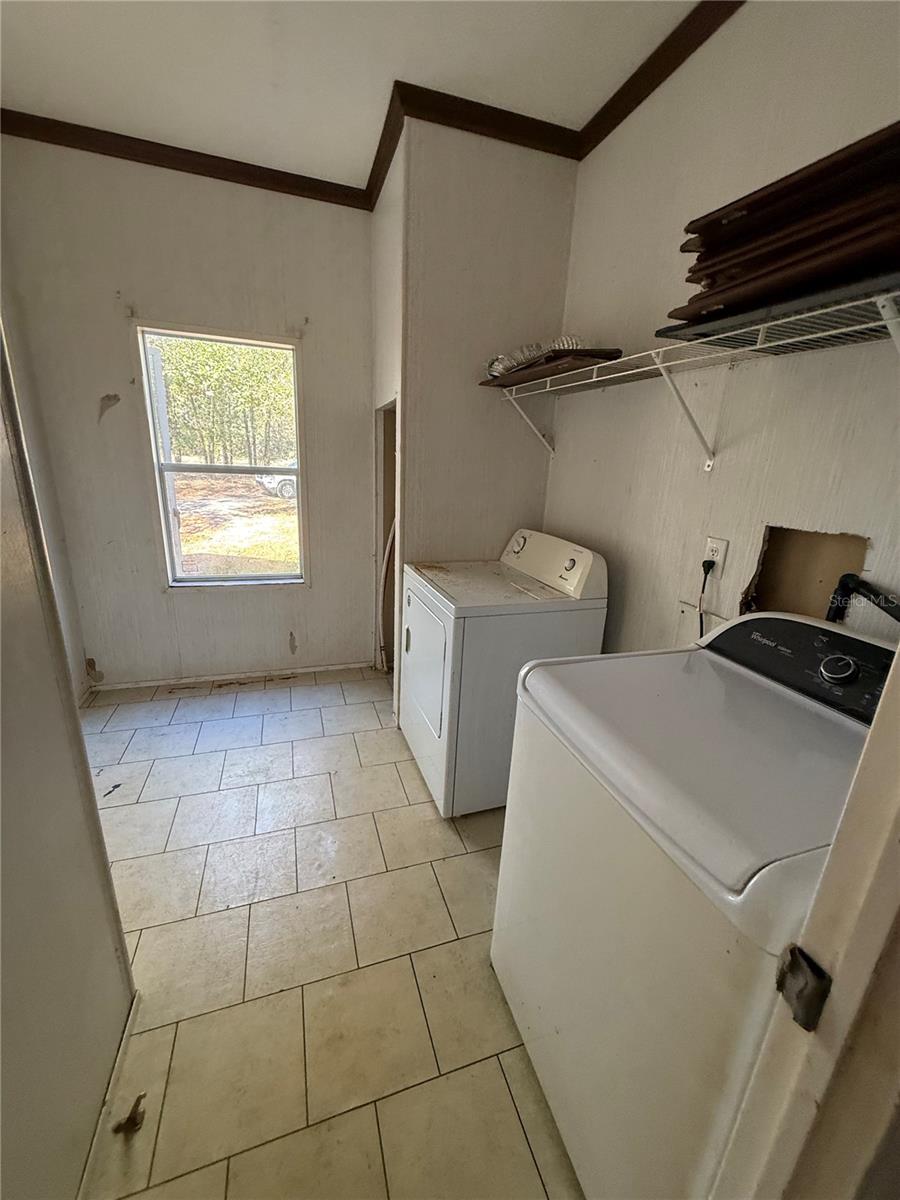 Image 20 of 31 For 132 Pond Side Trail