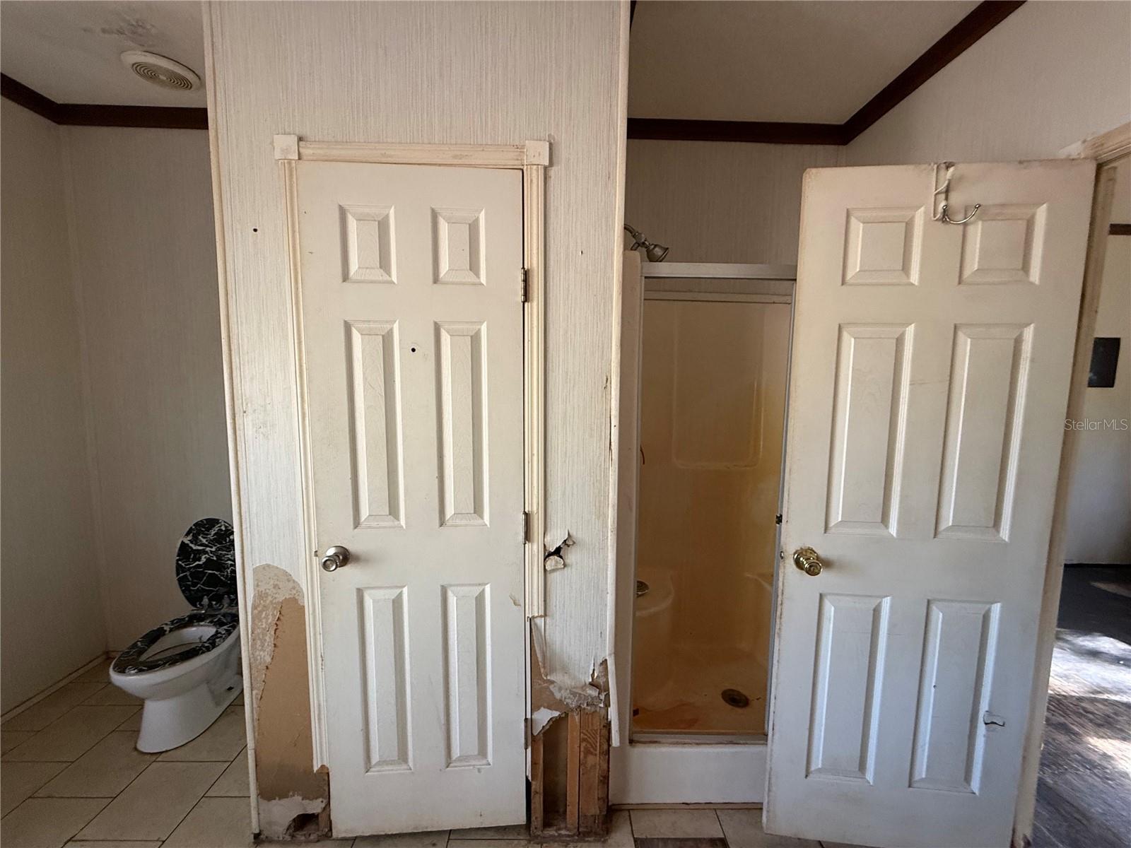 Image 24 of 31 For 132 Pond Side Trail