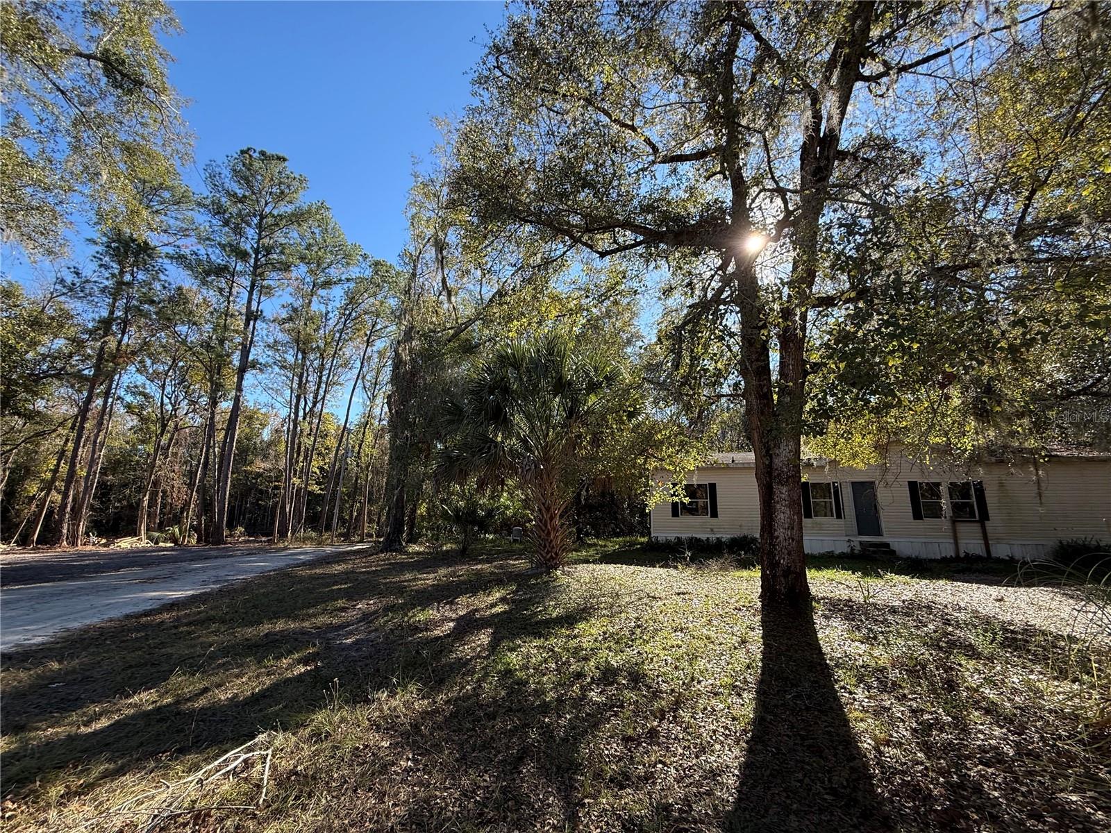 Image 4 of 31 For 132 Pond Side Trail