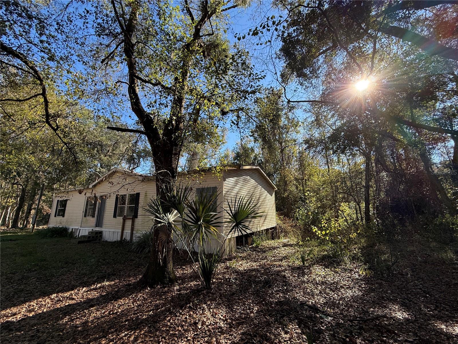 Image 5 of 31 For 132 Pond Side Trail