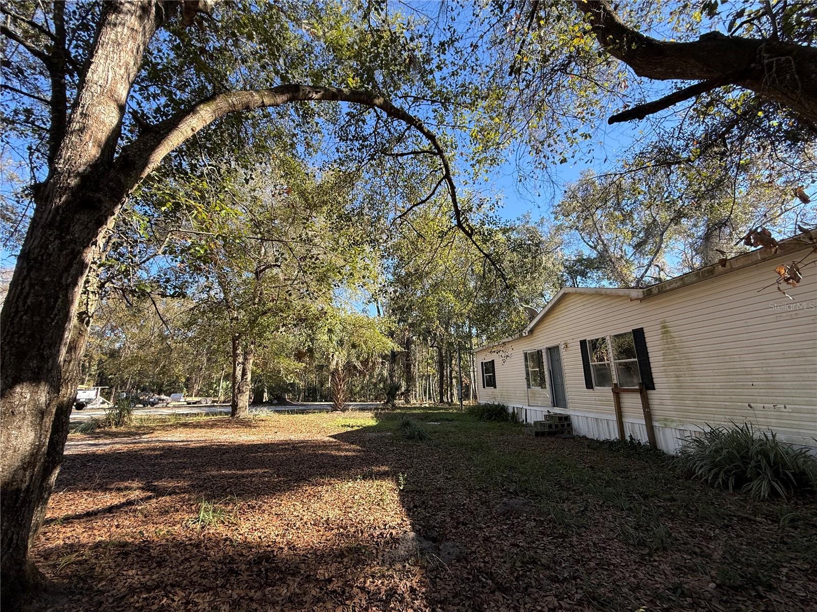 Image 6 of 31 For 132 Pond Side Trail