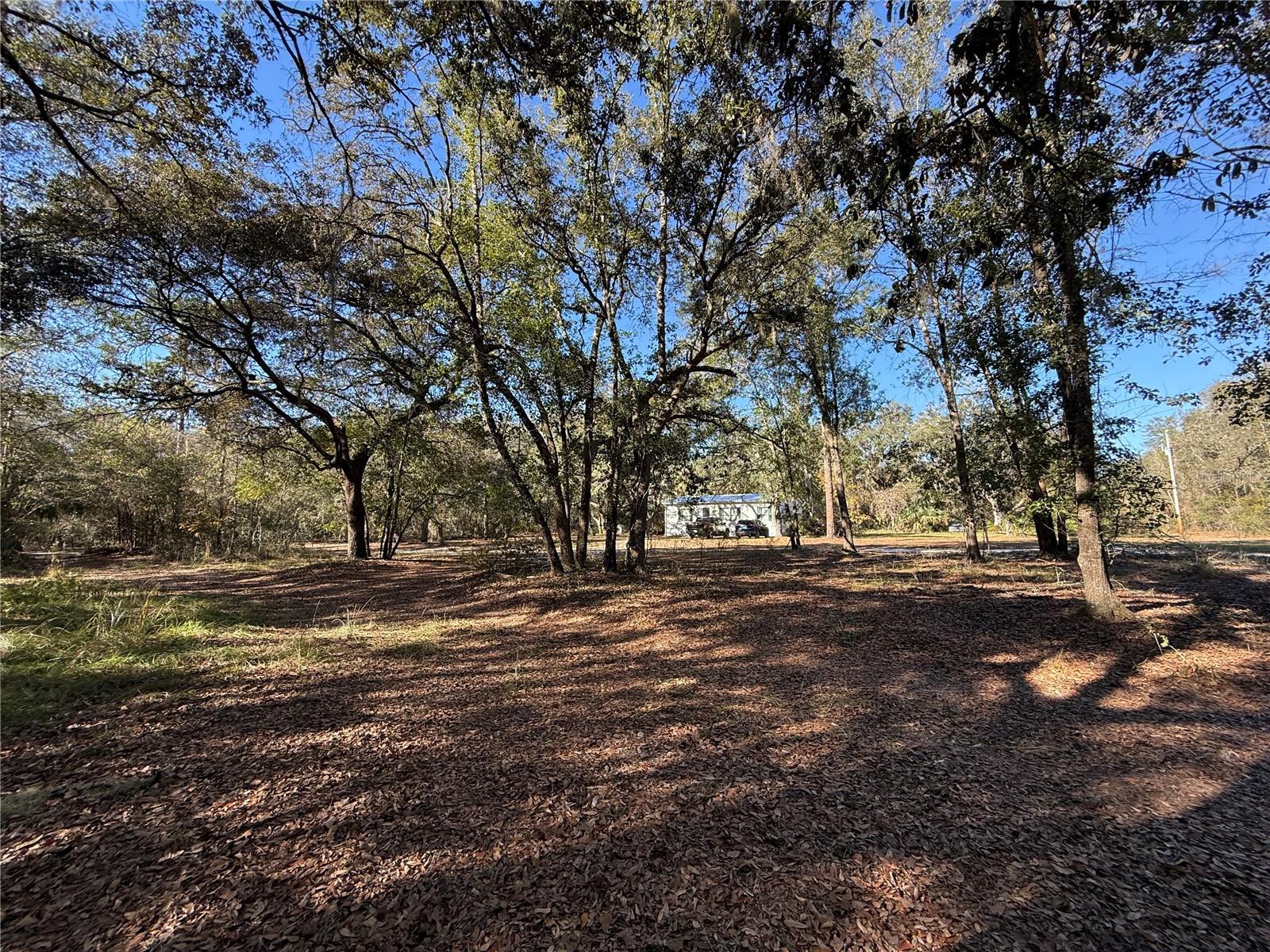 Image 7 of 31 For 132 Pond Side Trail