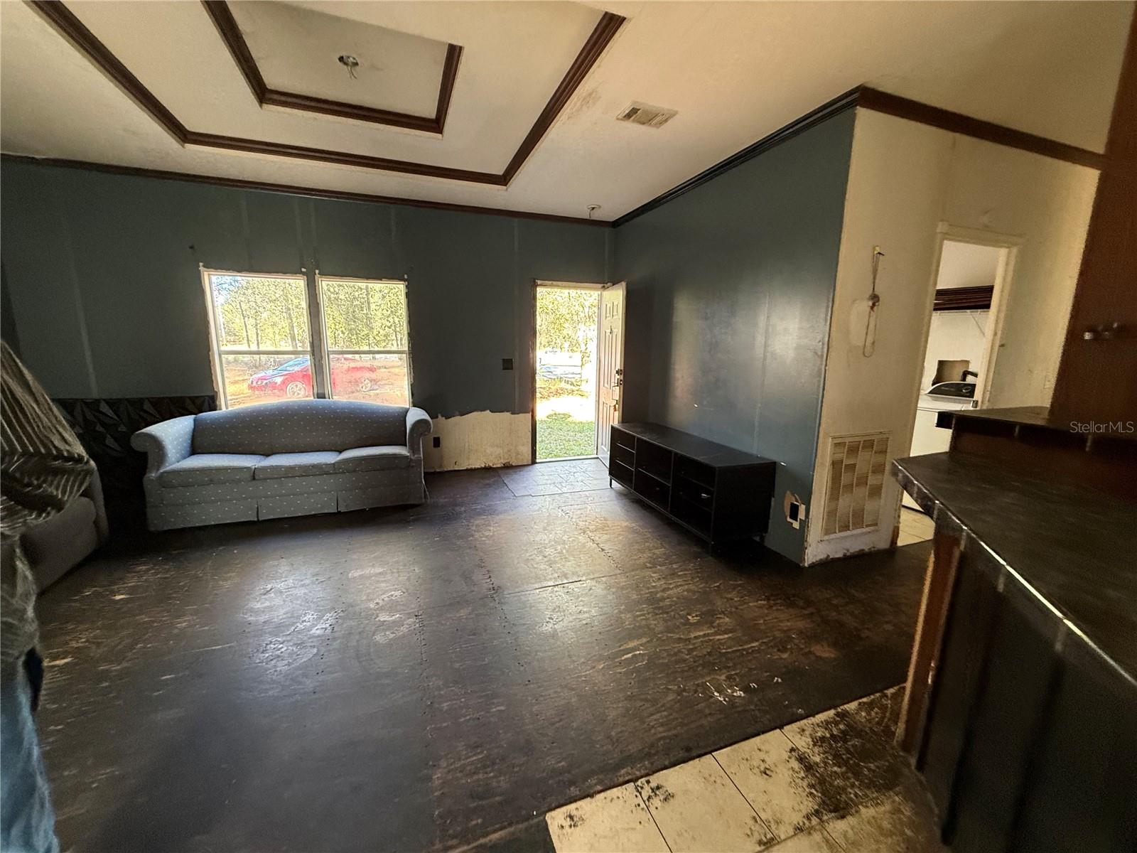 Image 9 of 31 For 132 Pond Side Trail