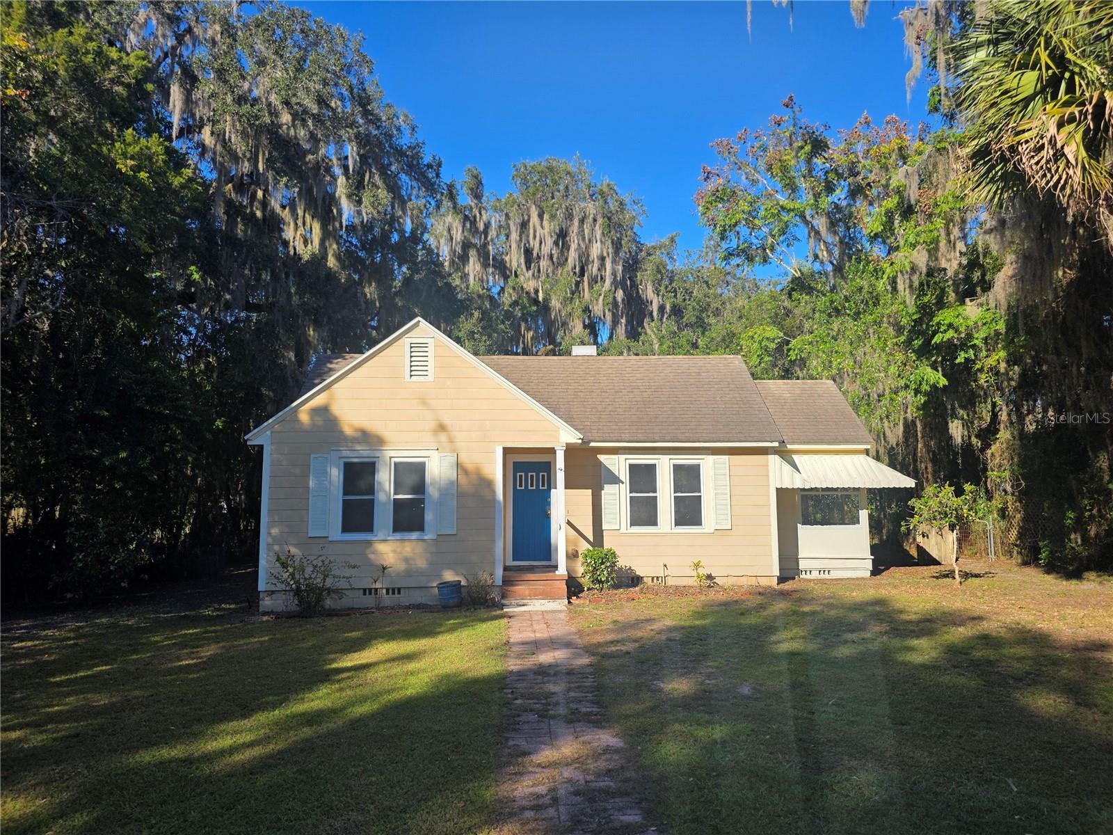 Image 2 of 14 For 1023 6th Street