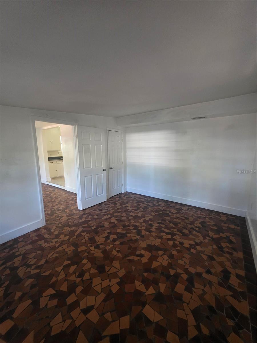 Image 9 of 14 For 1023 6th Street