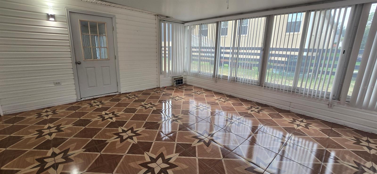 Image 13 of 16 For 17594 95th Circle