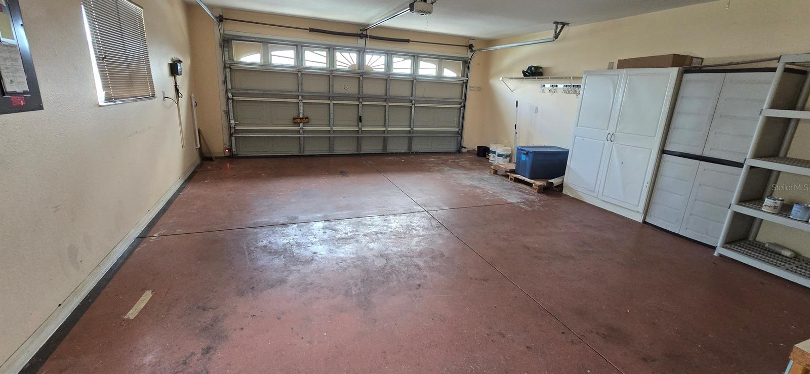 Image 16 of 16 For 17594 95th Circle