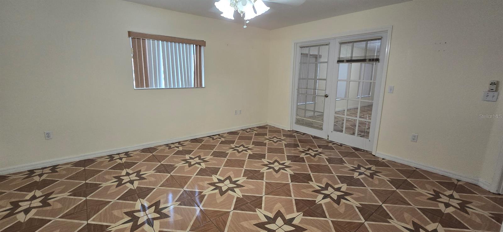 Image 9 of 16 For 17594 95th Circle