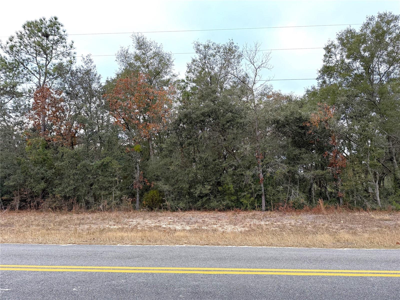 Image 5 of 7 For 0 137th Terrace