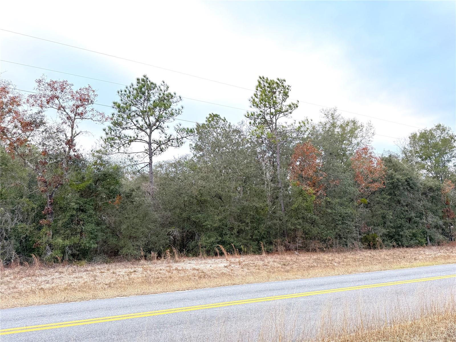 Image 6 of 7 For 0 137th Terrace