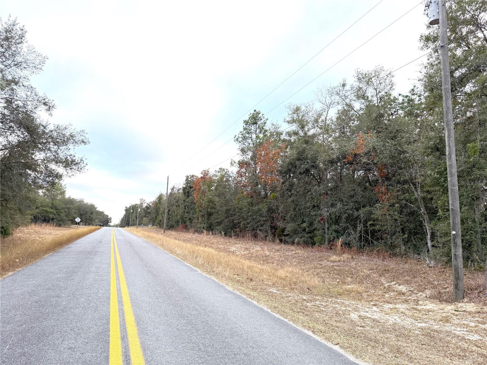 Image 7 of 7 For 0 137th Terrace