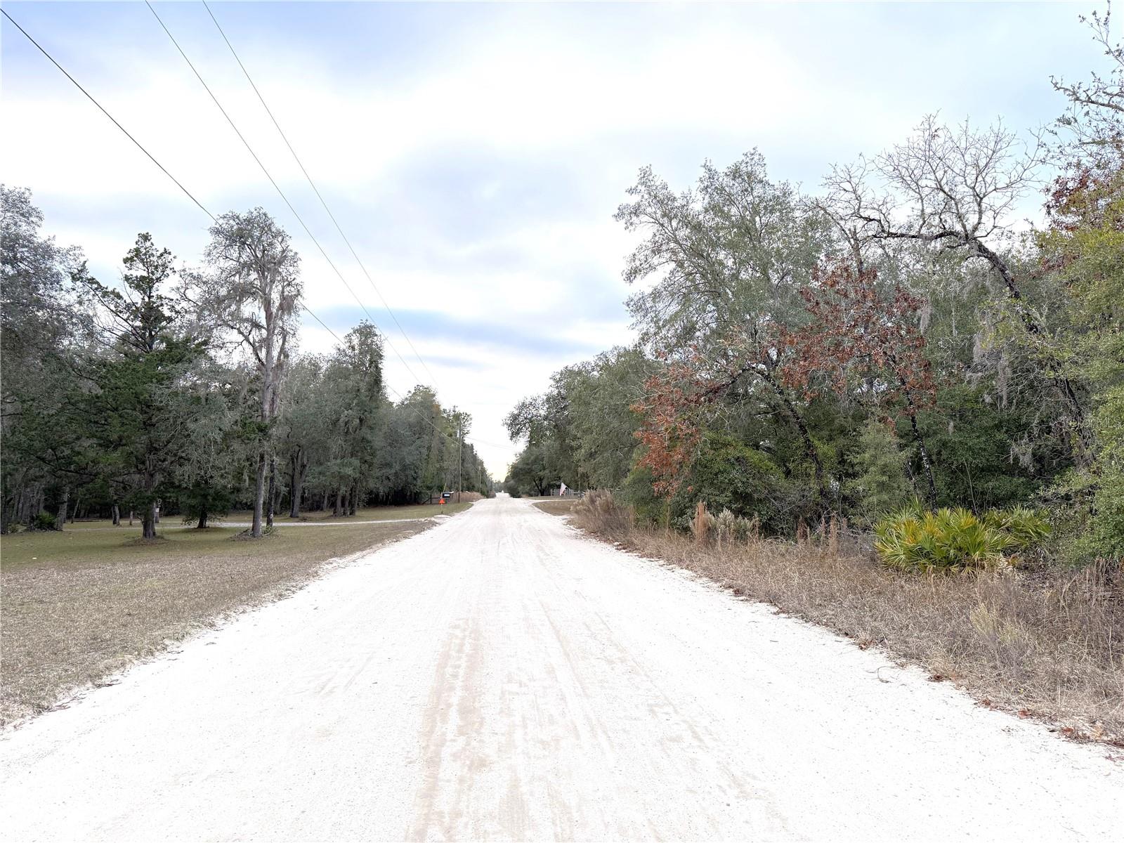 Image 3 of 5 For 0 85th Street