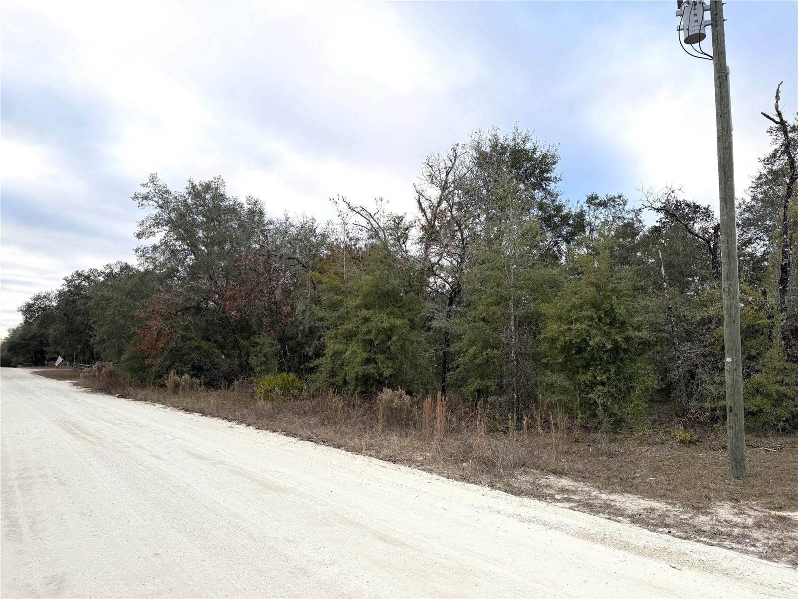 Image 5 of 5 For 0 85th Street