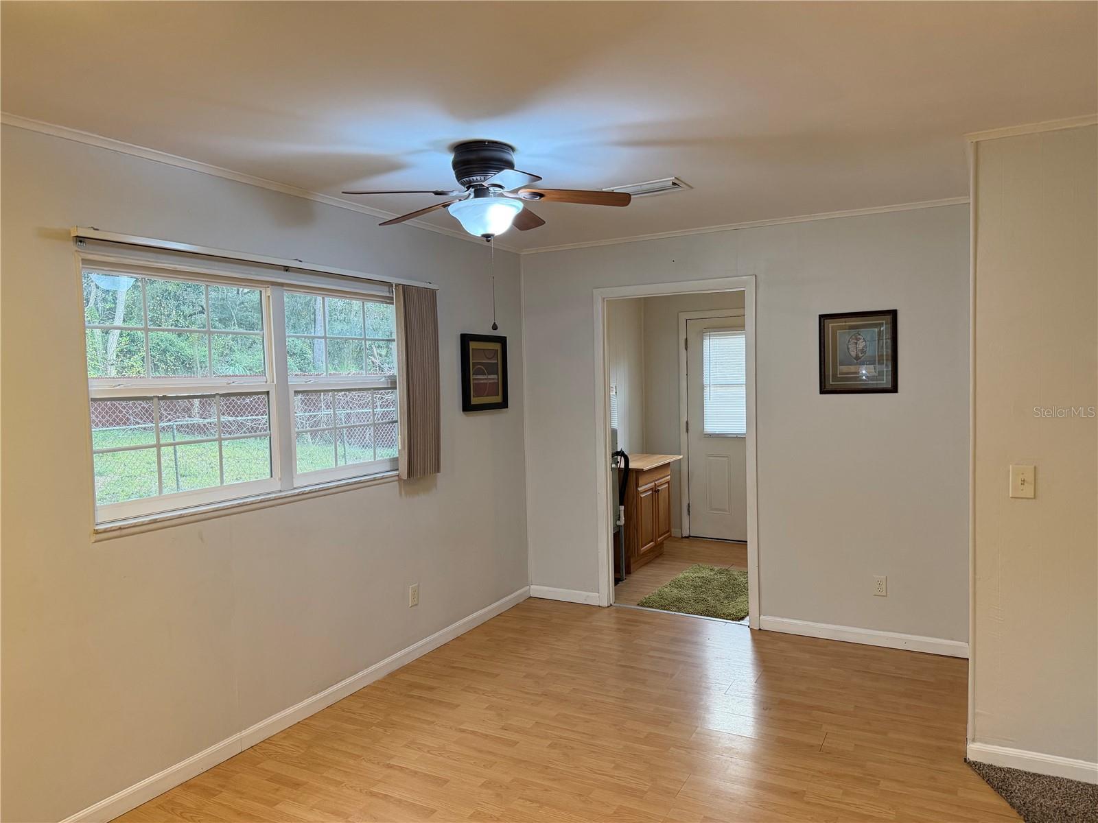 Image 10 of 26 For 5530 Perch Drive