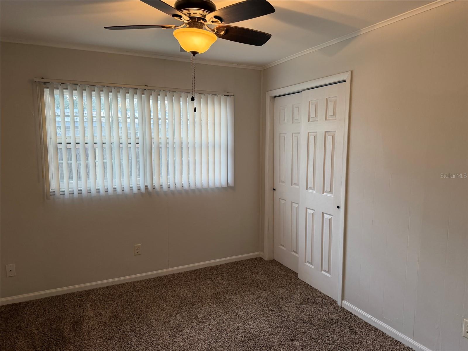 Image 11 of 26 For 5530 Perch Drive