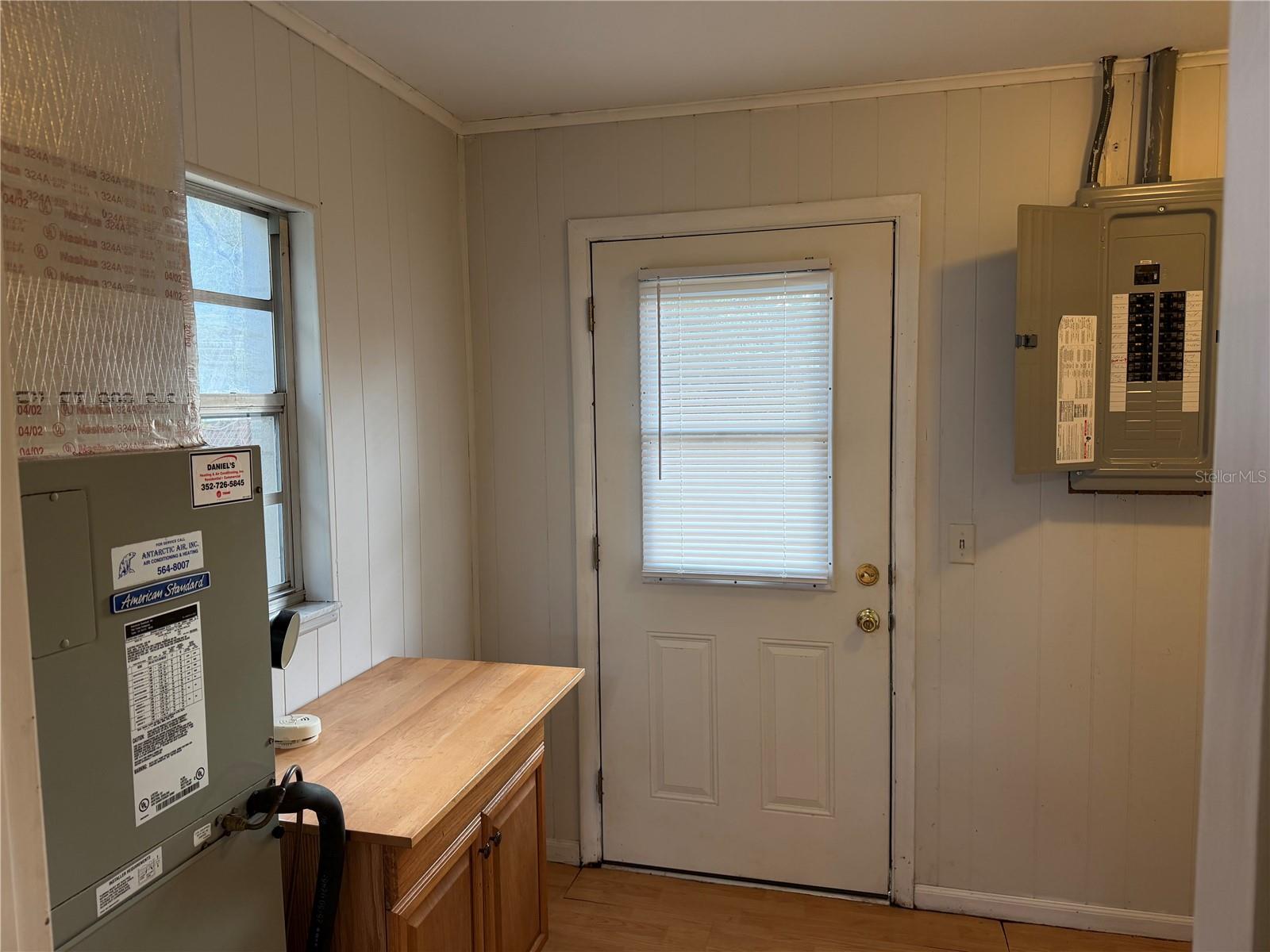 Image 12 of 26 For 5530 Perch Drive