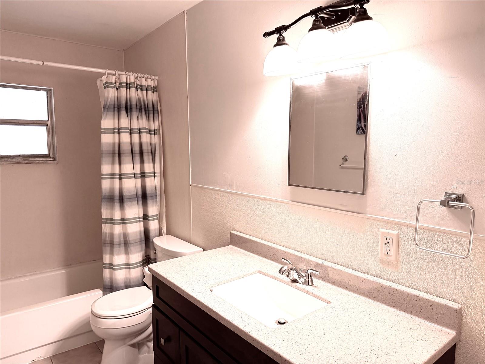 Image 13 of 26 For 5530 Perch Drive