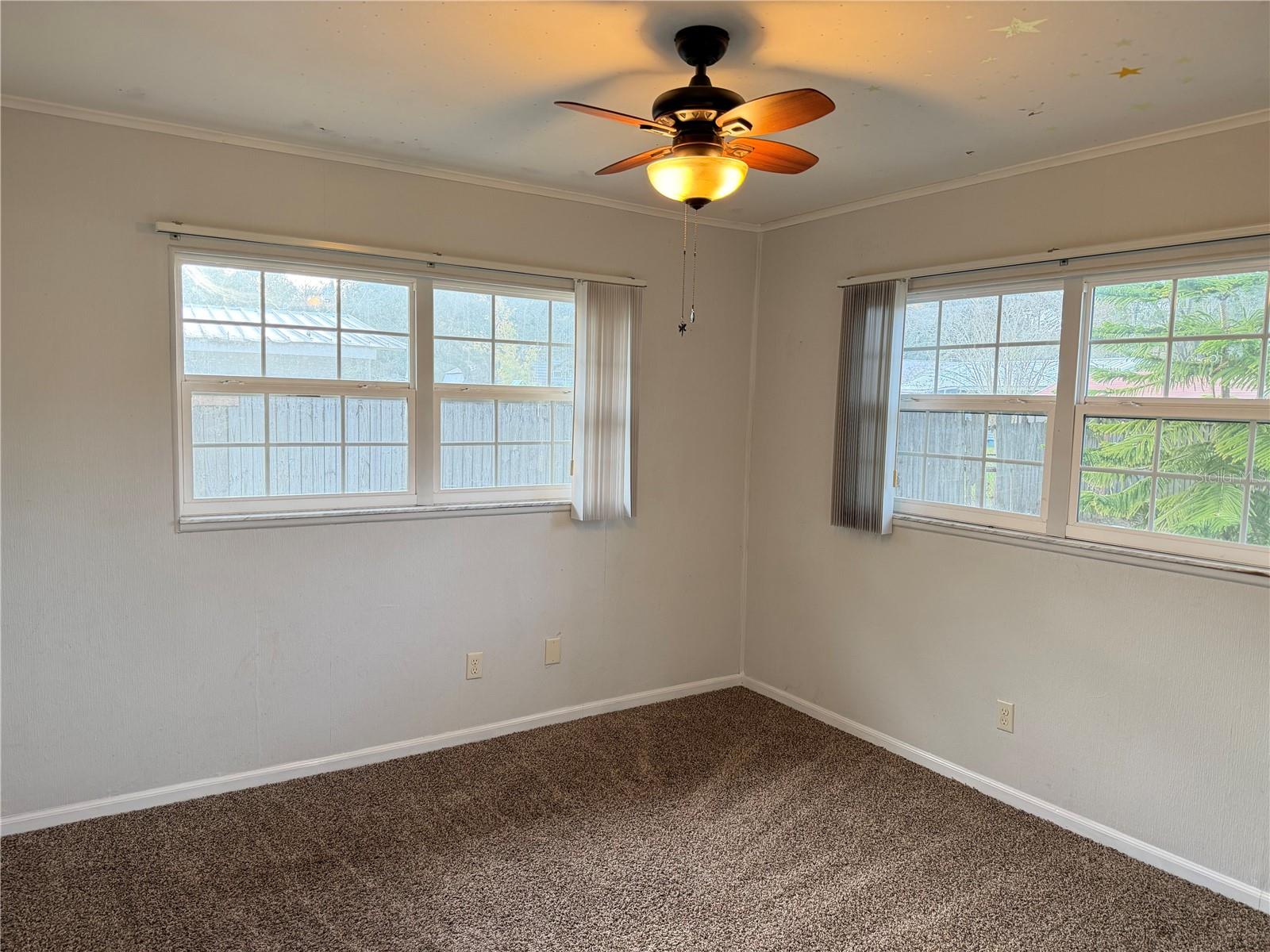 Image 14 of 26 For 5530 Perch Drive