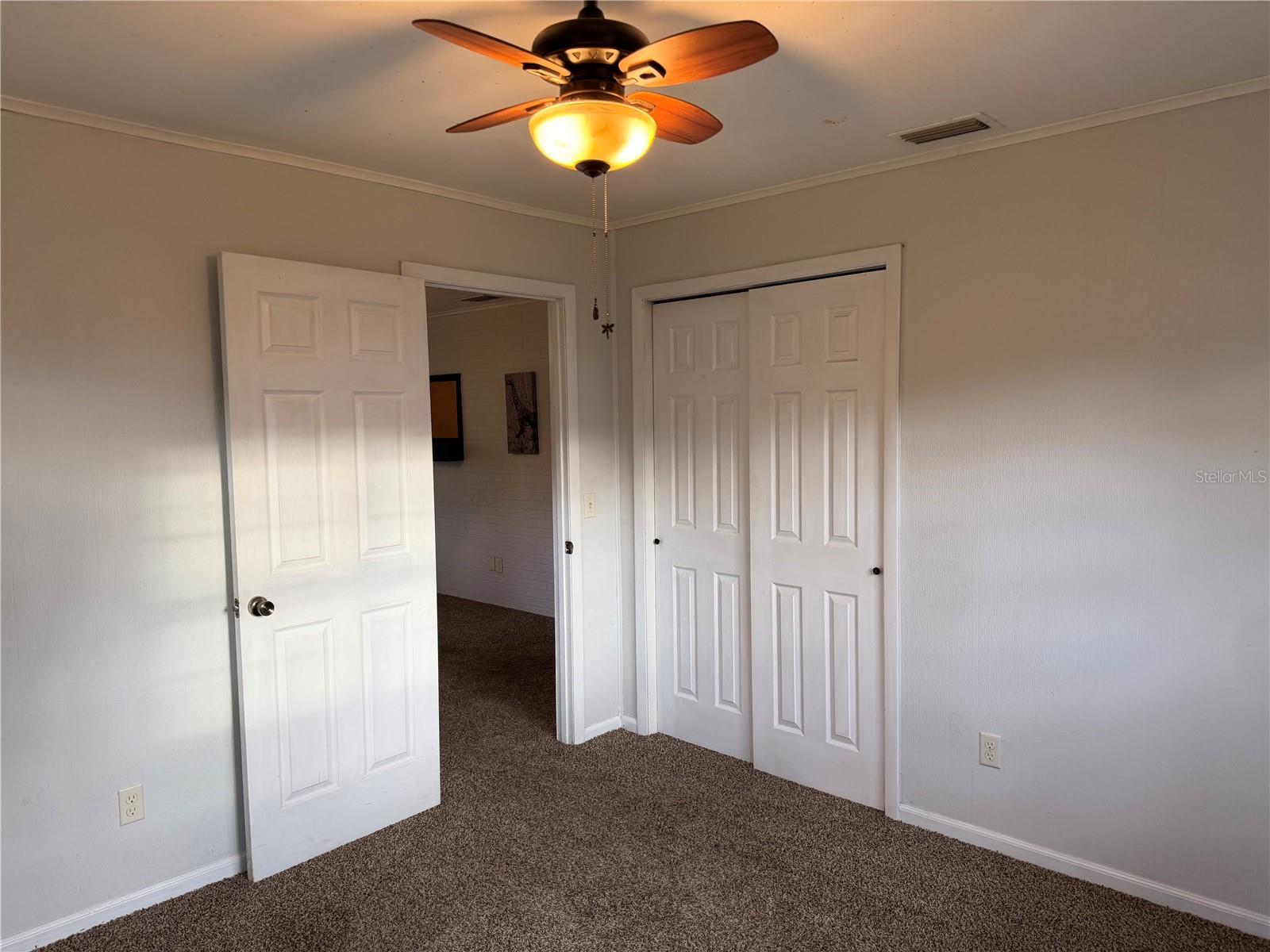 Image 15 of 26 For 5530 Perch Drive