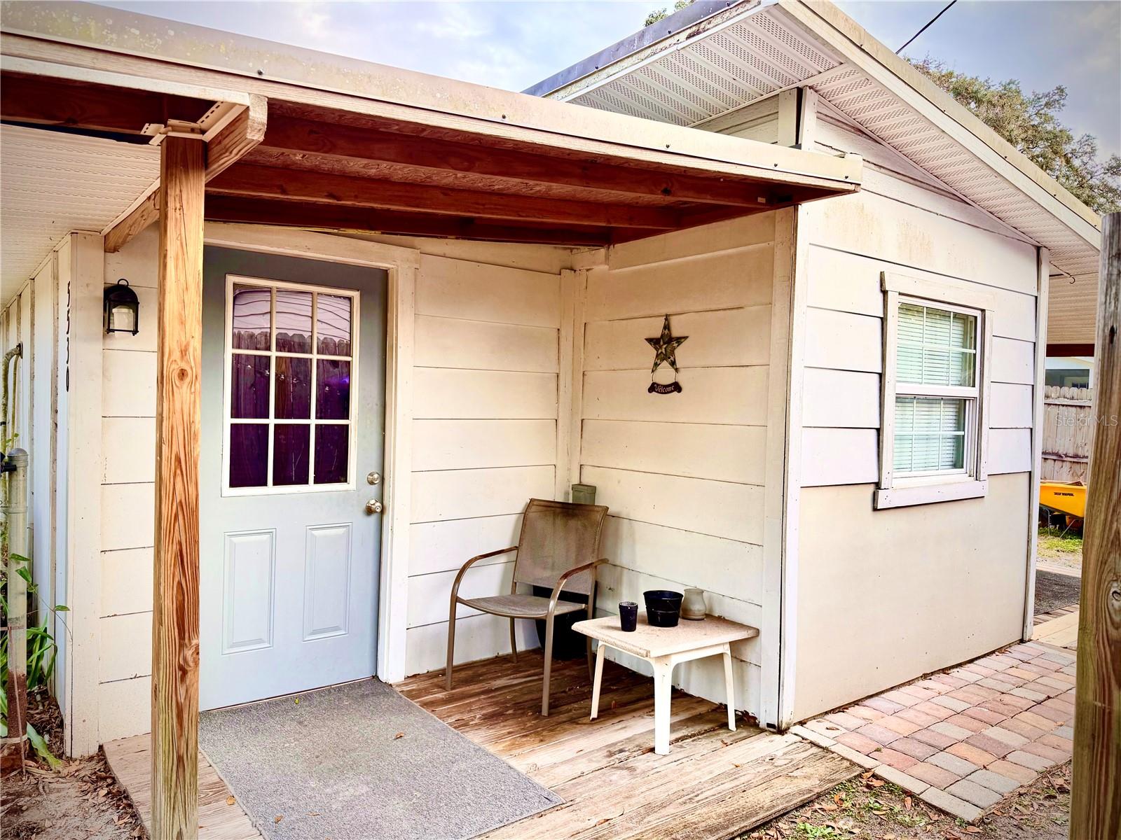 Image 17 of 26 For 5530 Perch Drive