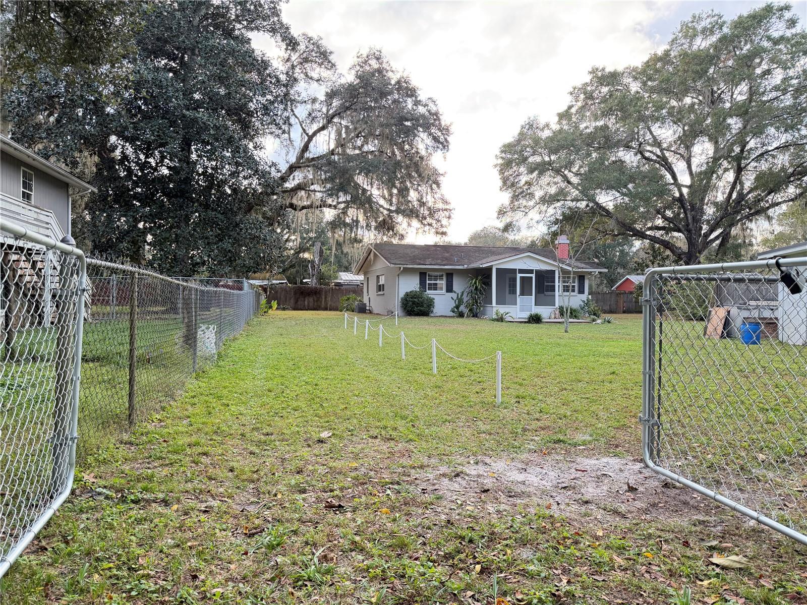 Image 2 of 26 For 5530 Perch Drive