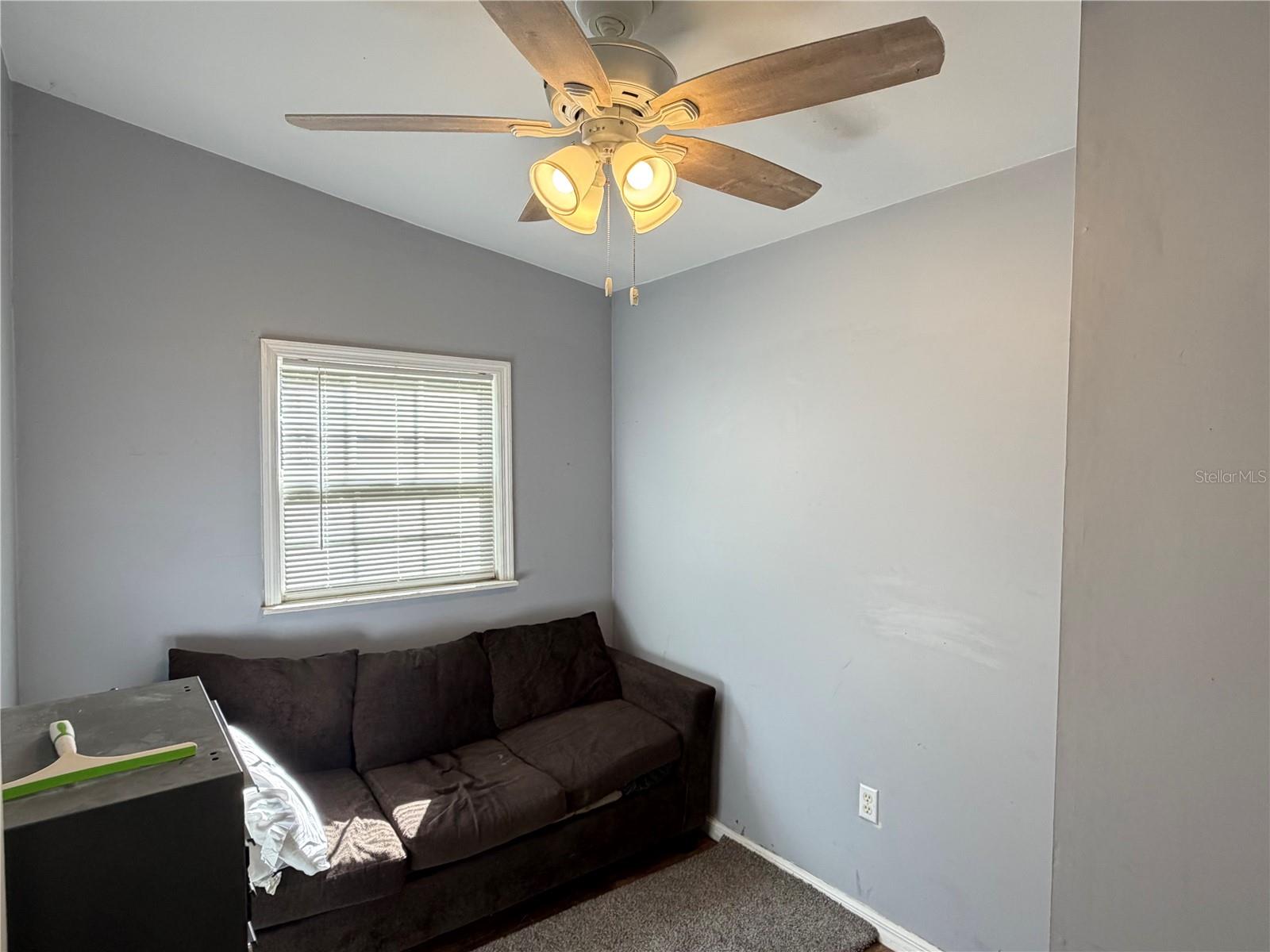 Image 22 of 26 For 5530 Perch Drive