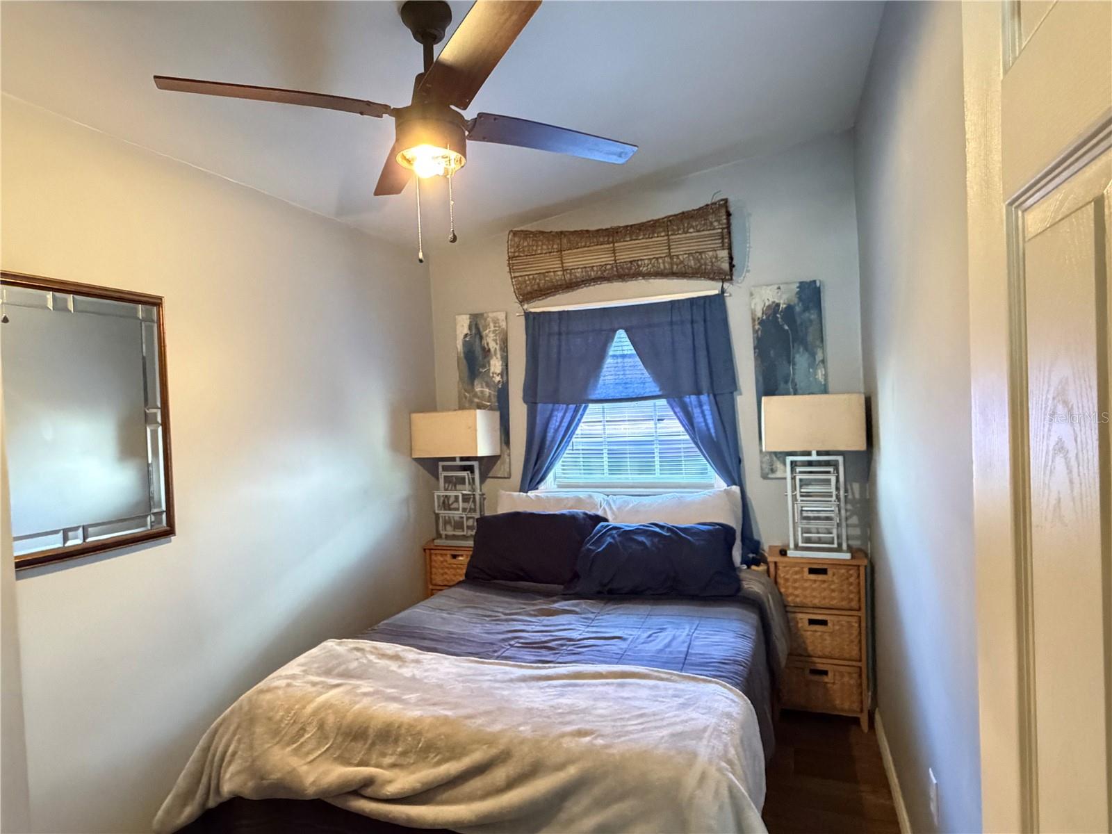 Image 23 of 26 For 5530 Perch Drive