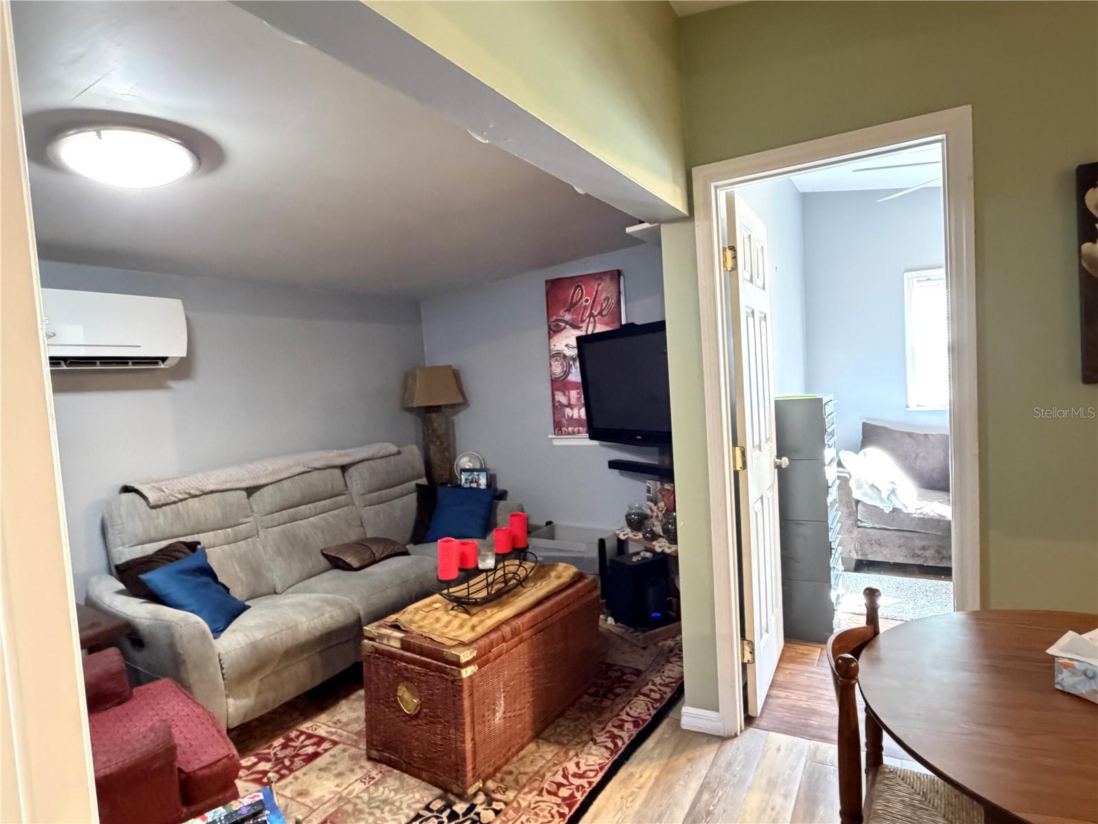 Image 24 of 26 For 5530 Perch Drive