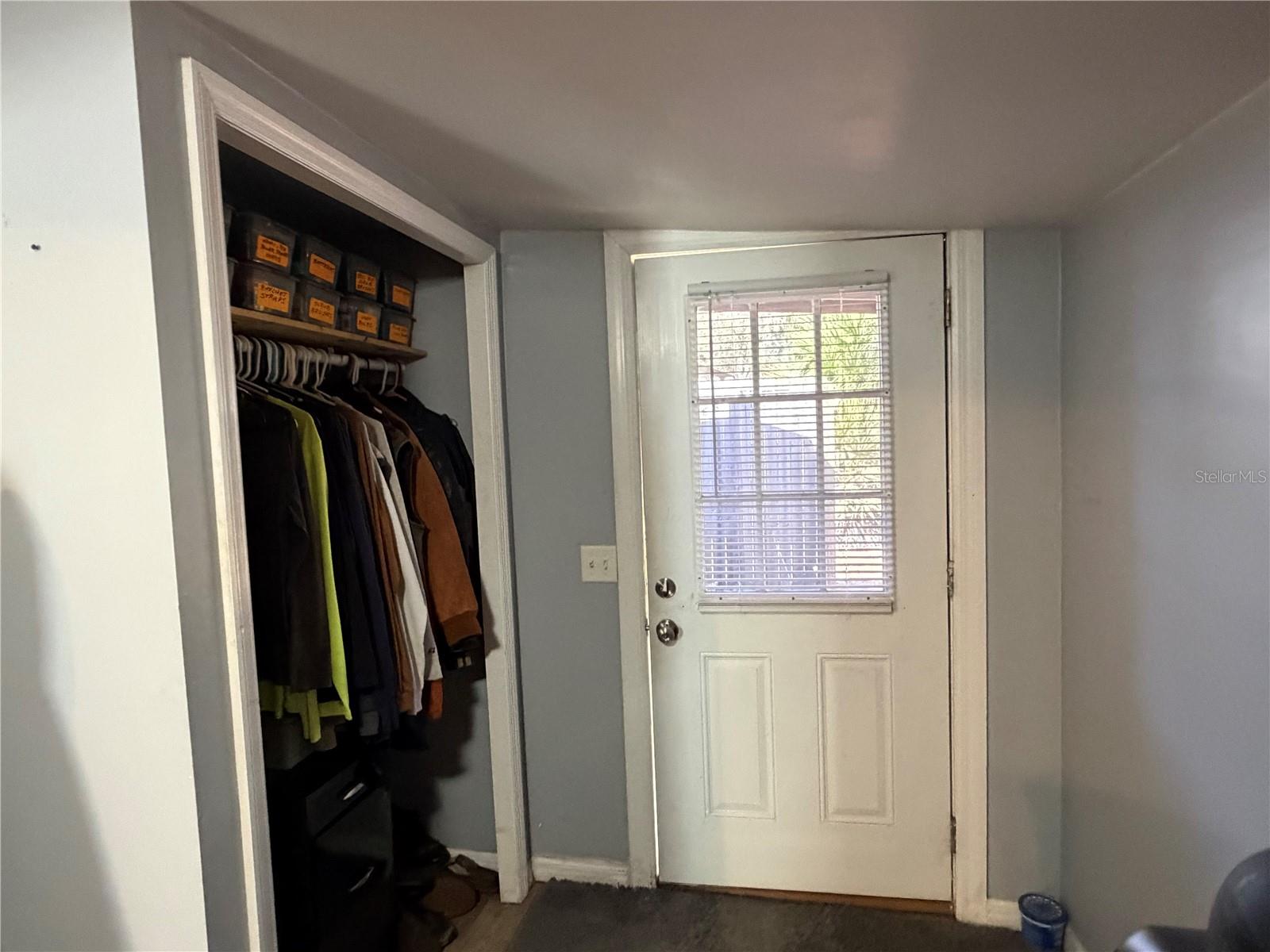 Image 25 of 26 For 5530 Perch Drive