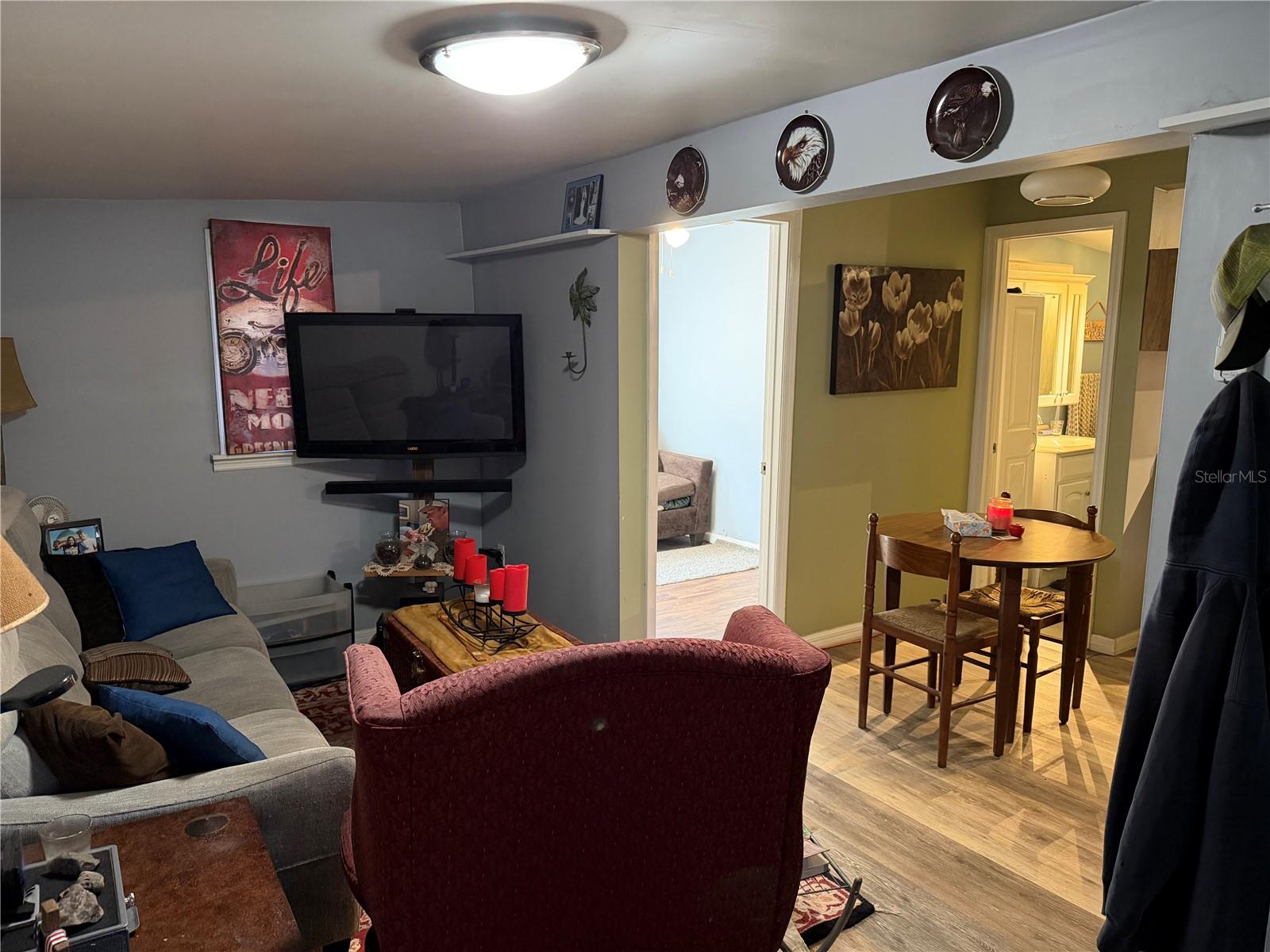 Image 26 of 26 For 5530 Perch Drive