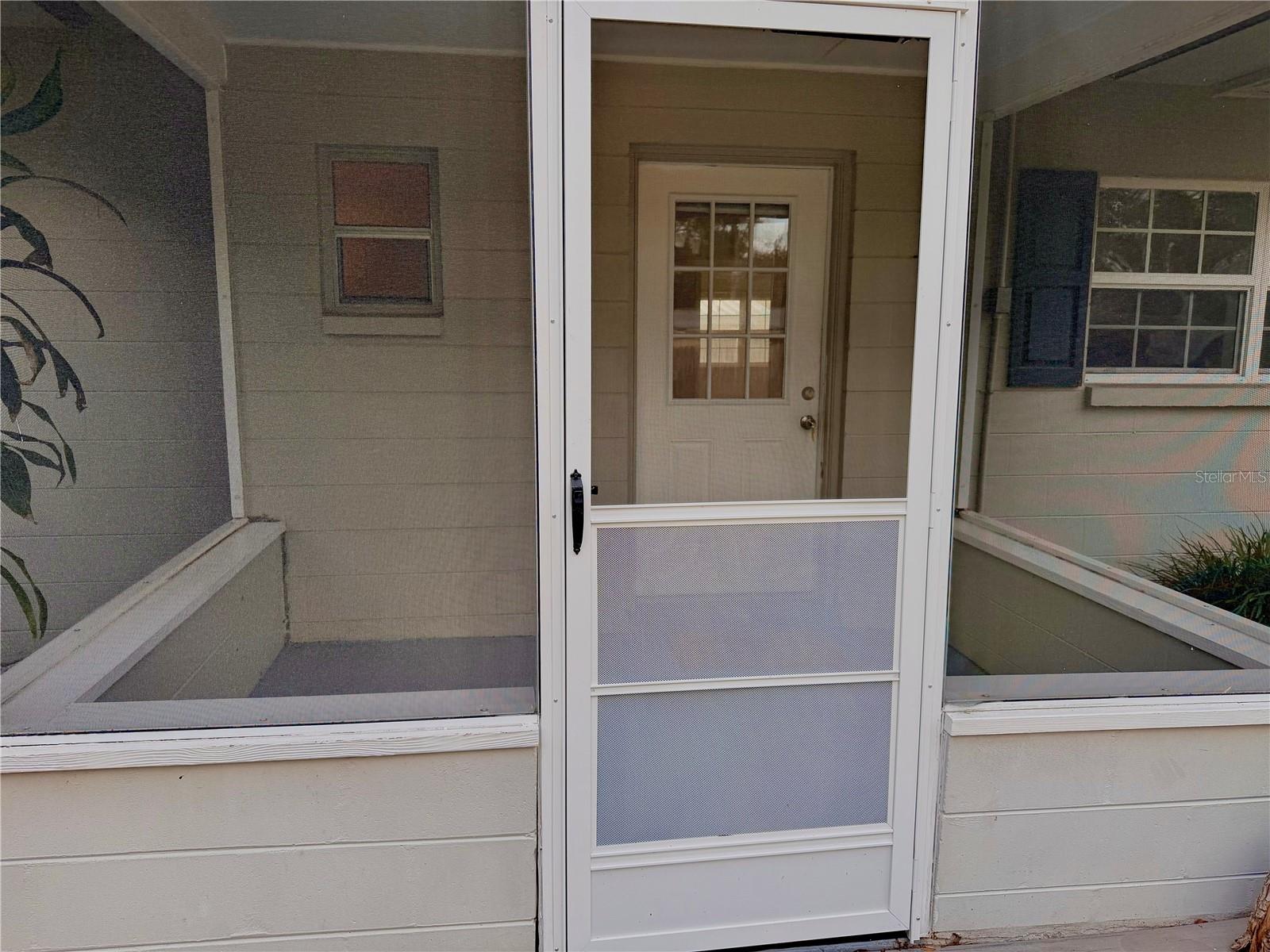 Image 5 of 26 For 5530 Perch Drive