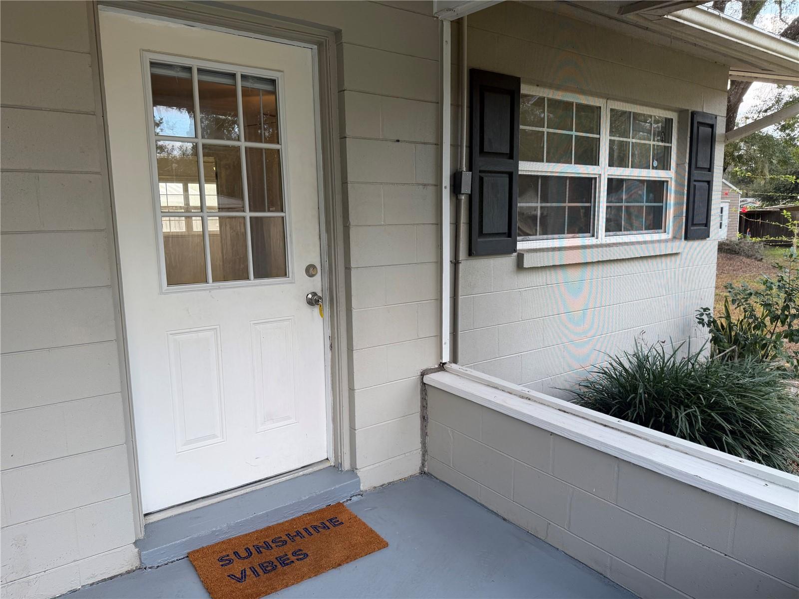 Image 6 of 26 For 5530 Perch Drive