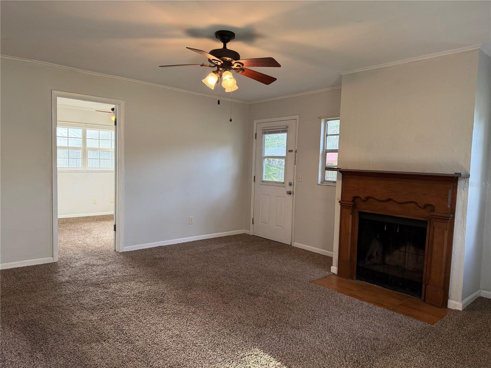 Image 7 of 26 For 5530 Perch Drive