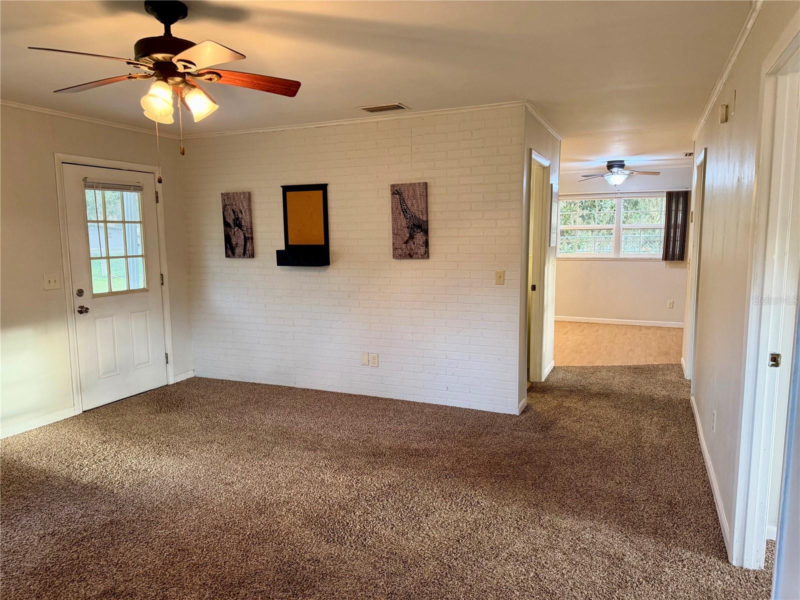 Image 8 of 26 For 5530 Perch Drive