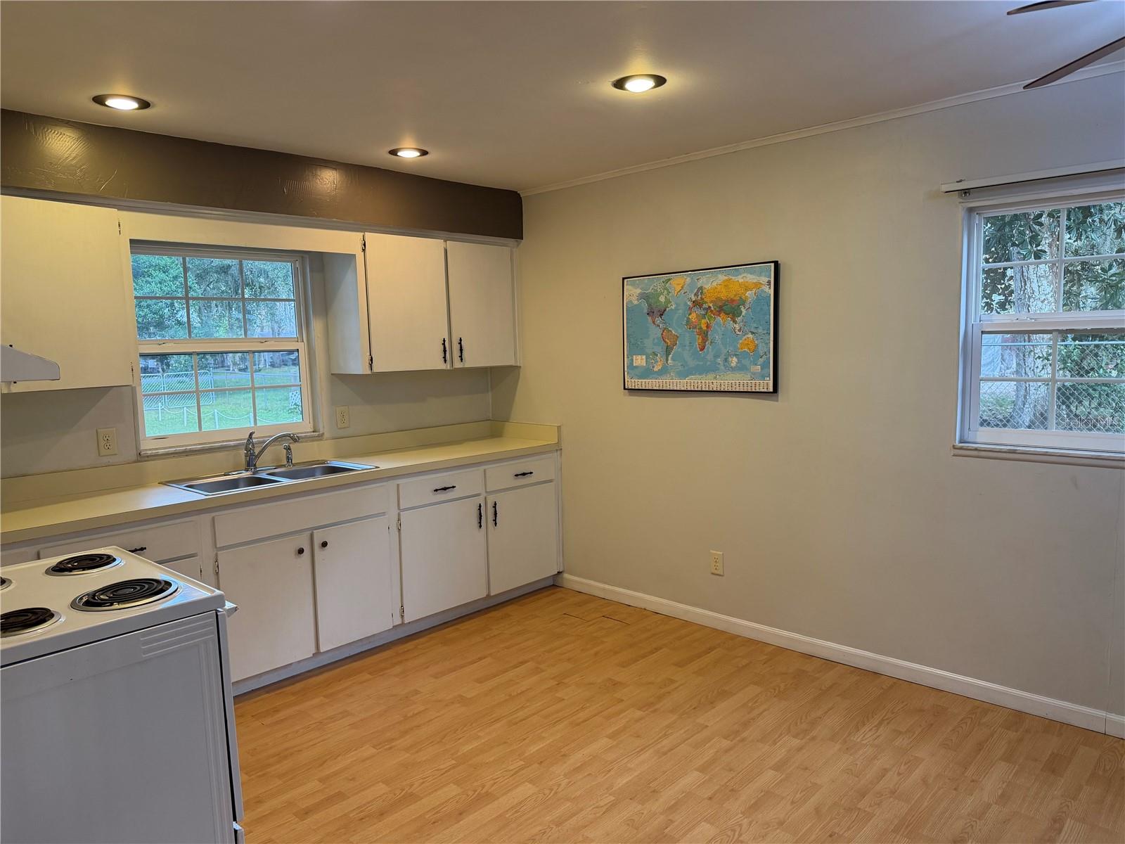 Image 9 of 26 For 5530 Perch Drive