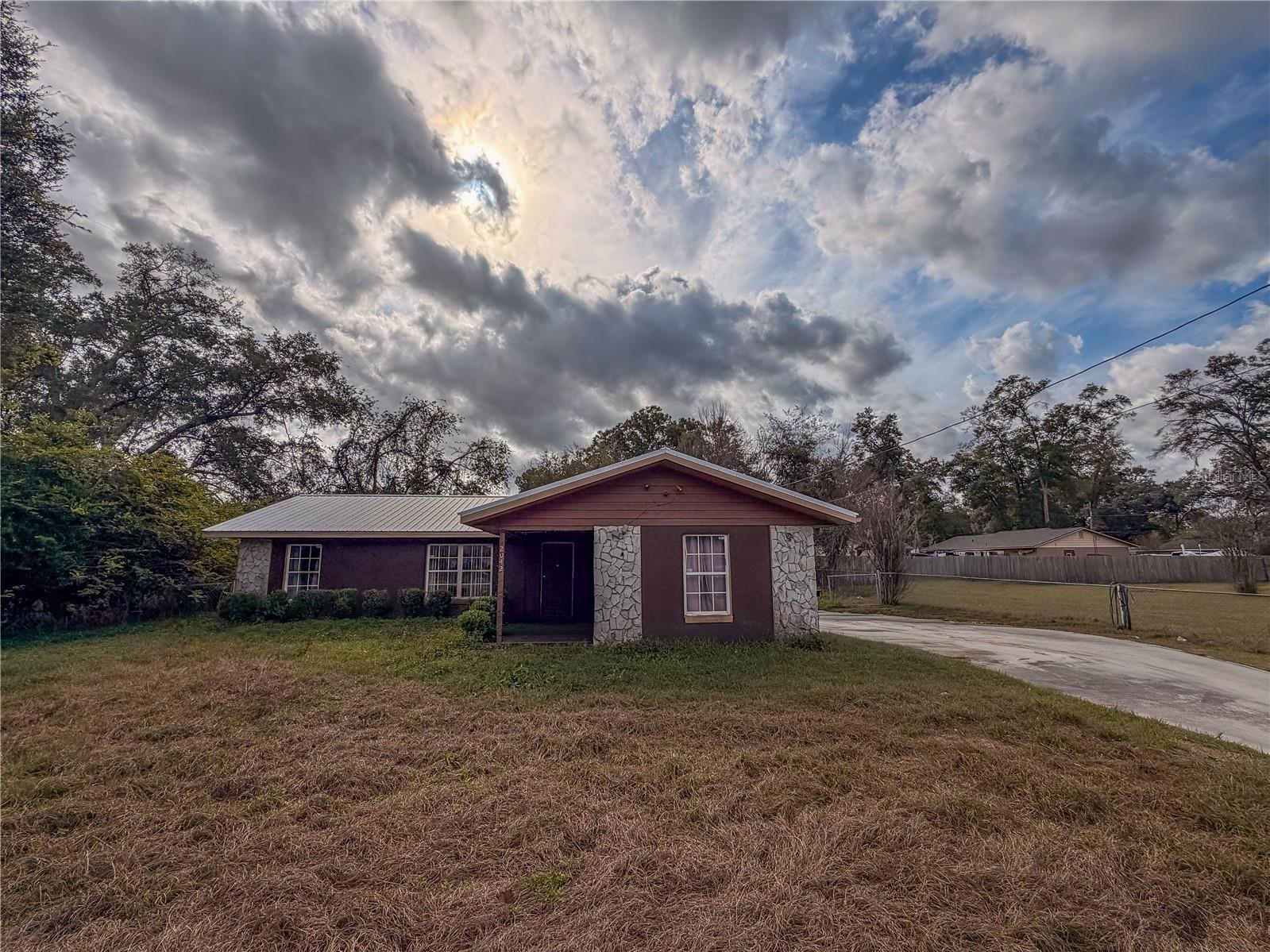 Details for 2042 44th Street, OCALA, FL 34479