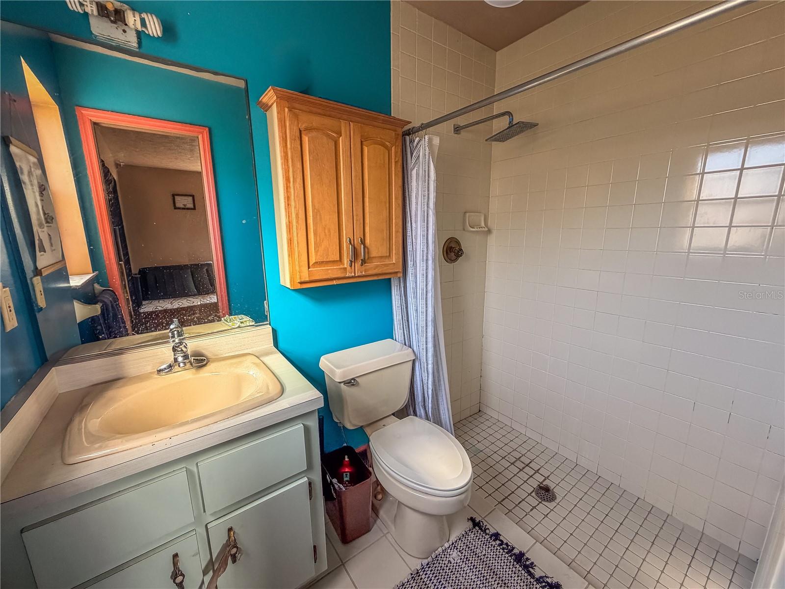 Image 10 of 18 For 2042 44th Street