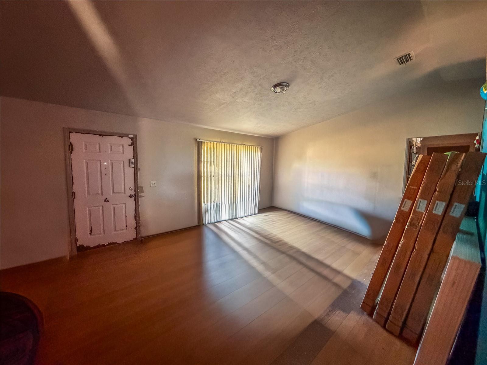 Image 12 of 18 For 2042 44th Street