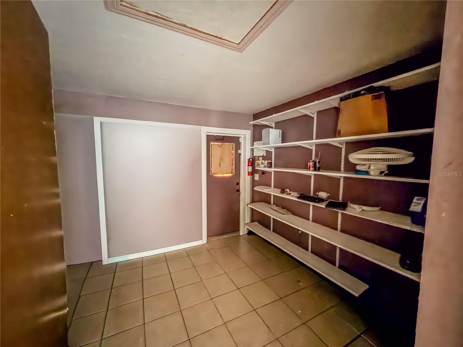 Image 13 of 18 For 2042 44th Street