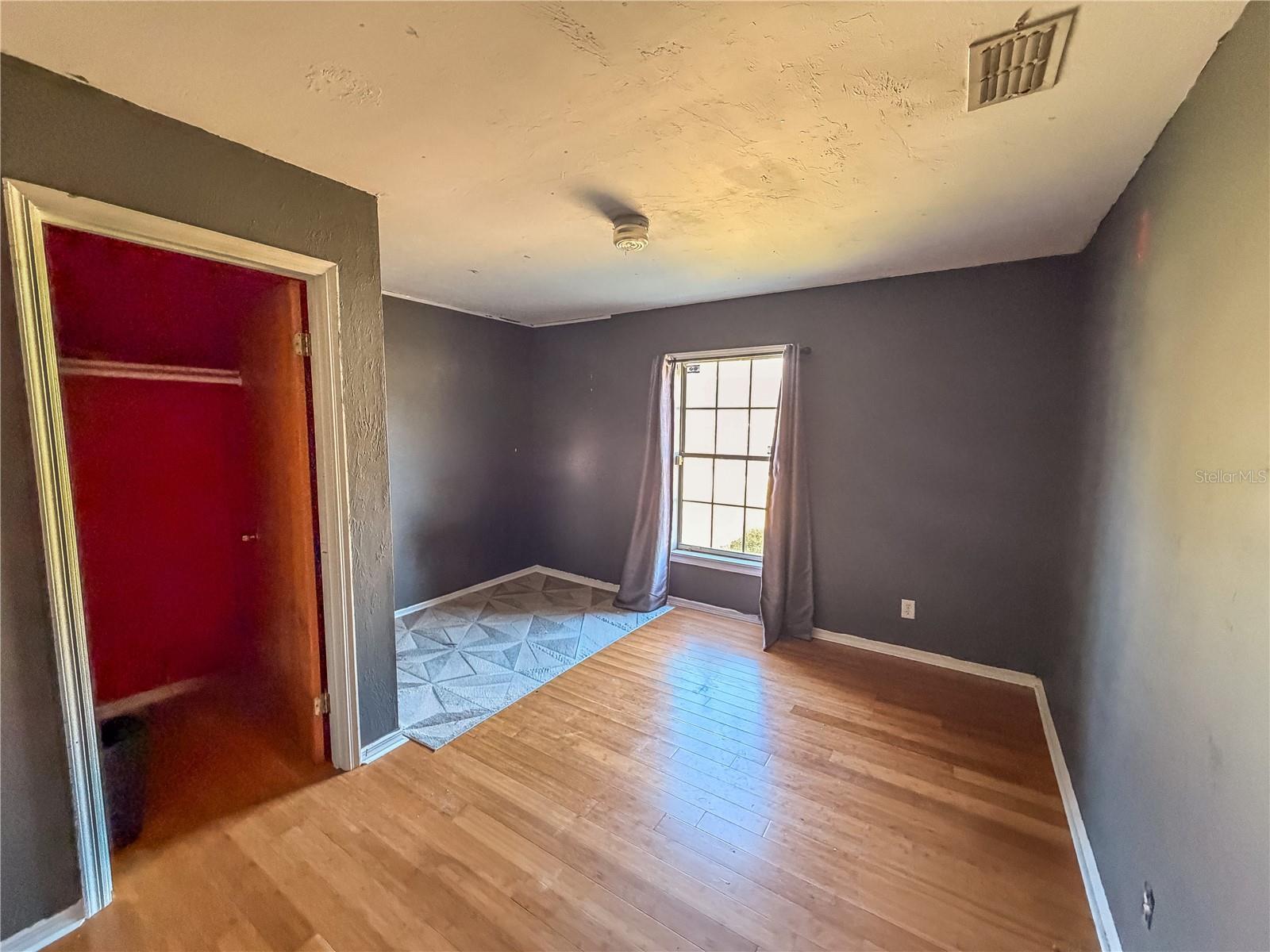 Image 14 of 18 For 2042 44th Street