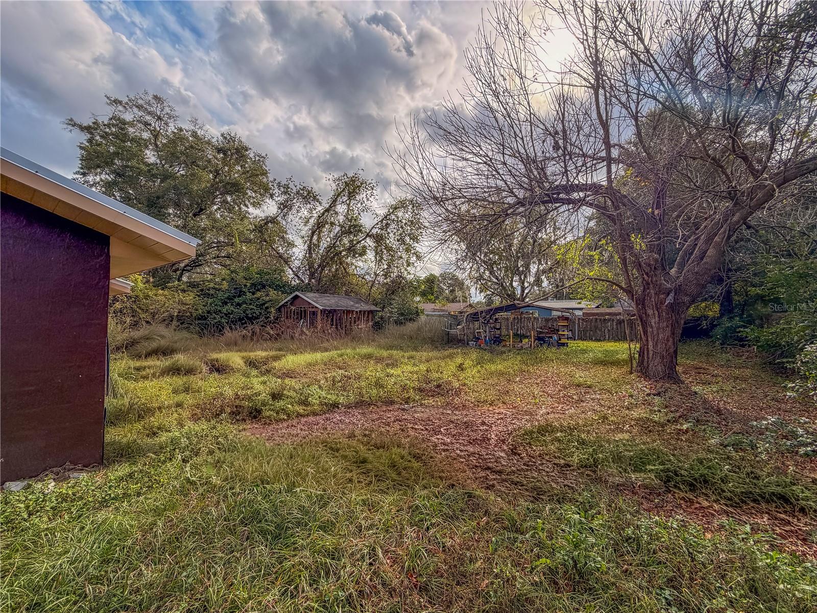 Image 16 of 18 For 2042 44th Street