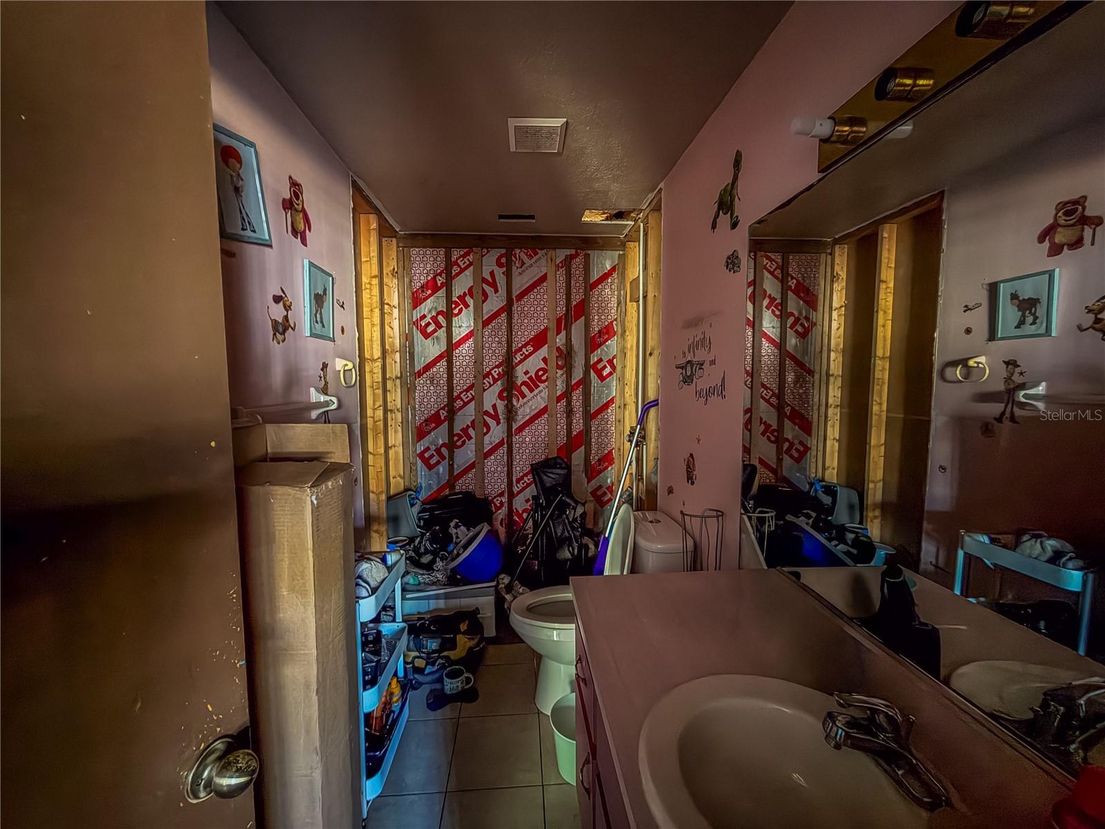 Image 5 of 18 For 2042 44th Street