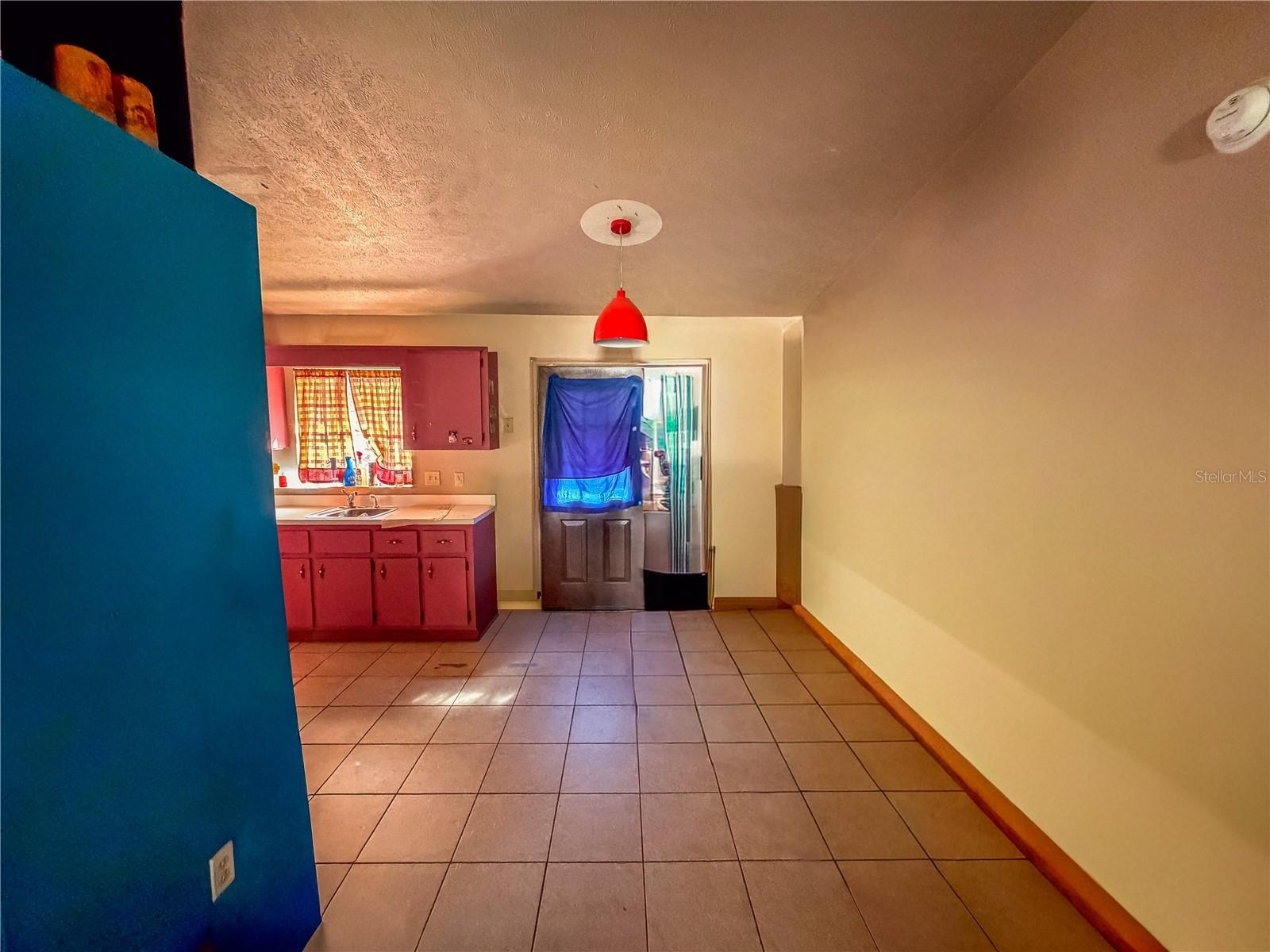 Image 7 of 18 For 2042 44th Street