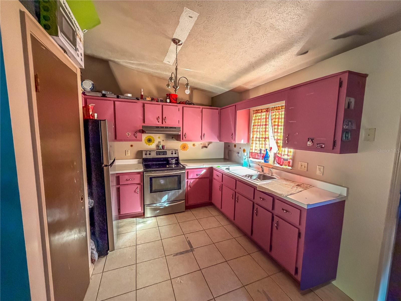 Image 8 of 18 For 2042 44th Street