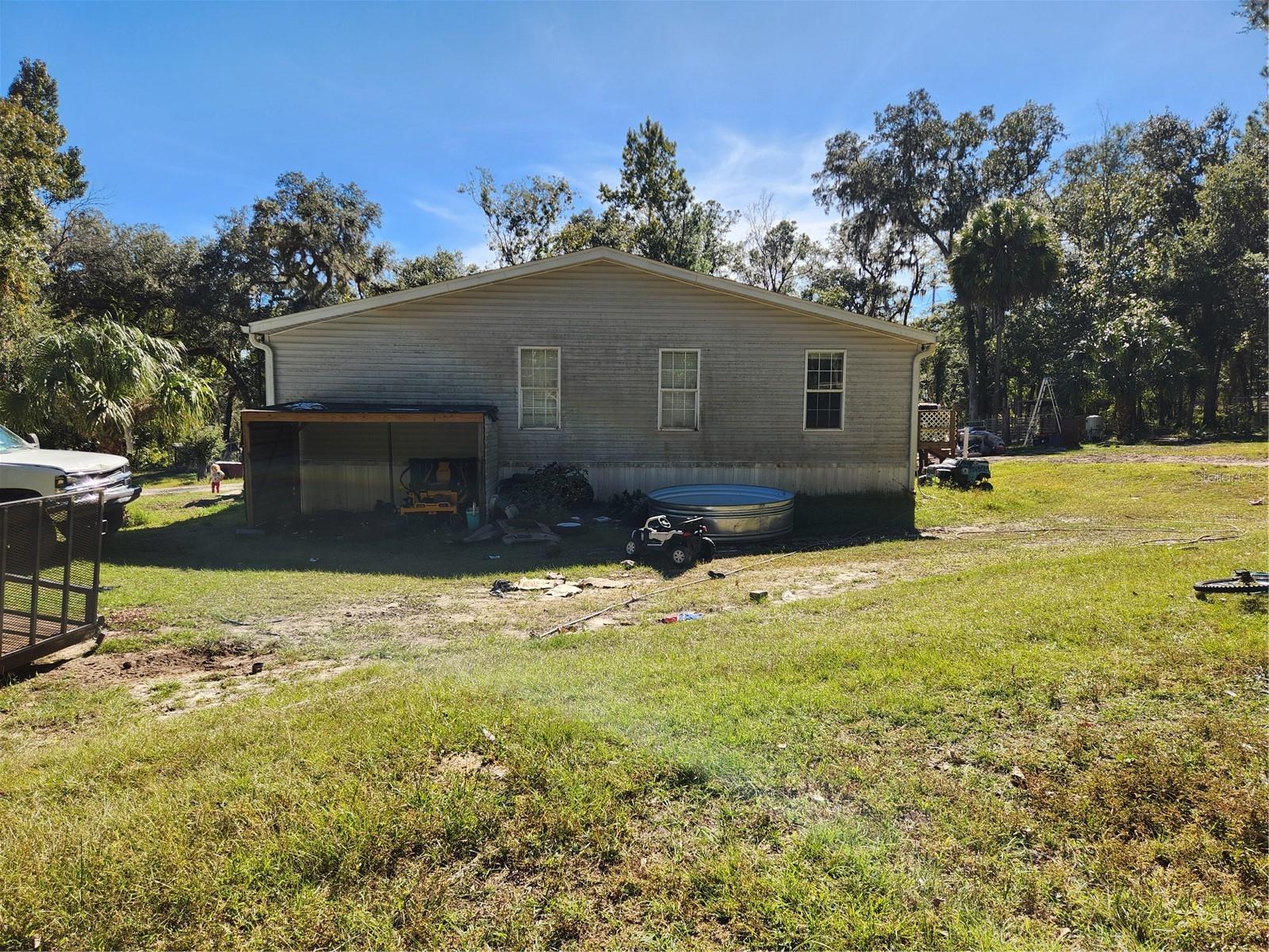 Image 26 of 39 For 6453 Bubbles Lane