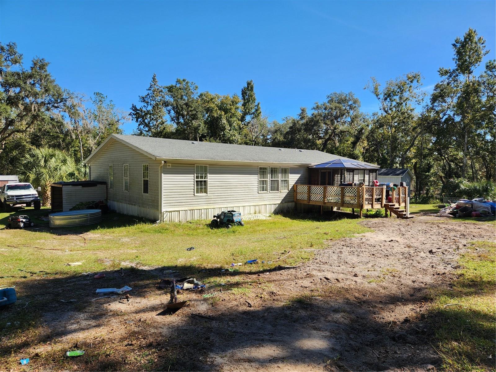 Image 28 of 39 For 6453 Bubbles Lane