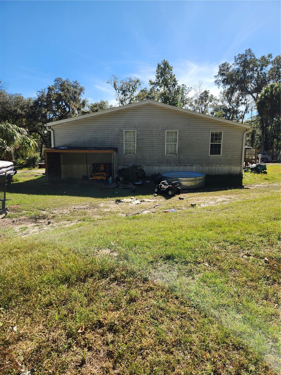 Image 31 of 39 For 6453 Bubbles Lane