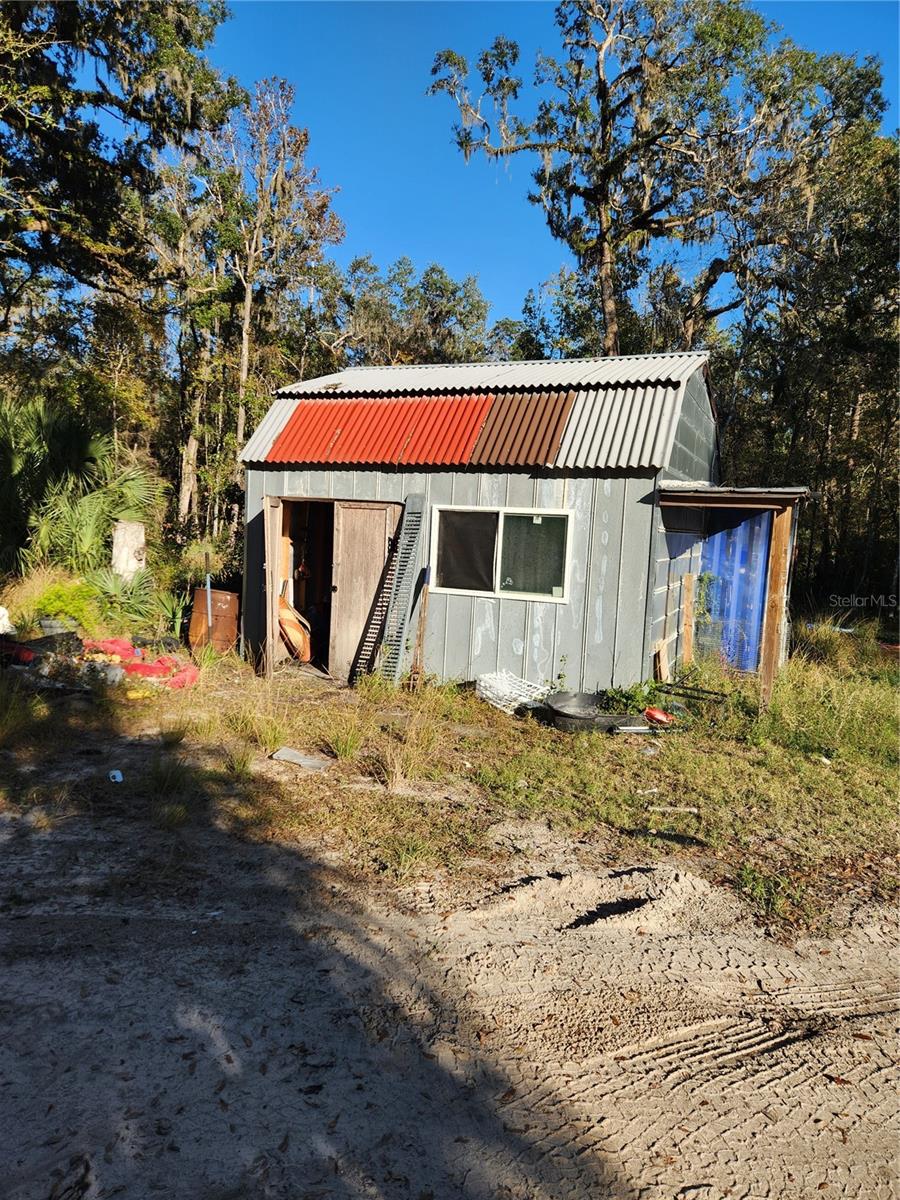 Image 39 of 39 For 6453 Bubbles Lane